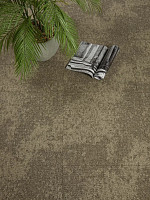 Ruscarpettiles Toscana 03 фото 12 | FLOORDEALER